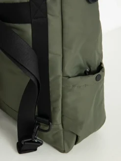 Carhartt WIP Backpack Otley