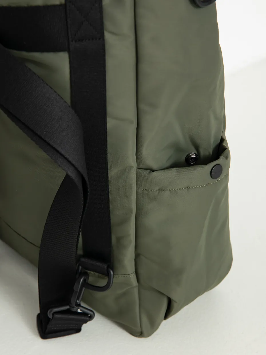Carhartt WIP Backpack Otley