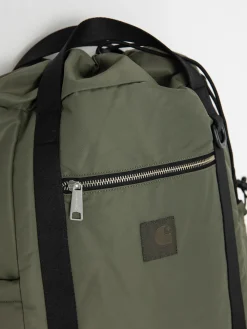 Carhartt WIP Backpack Otley