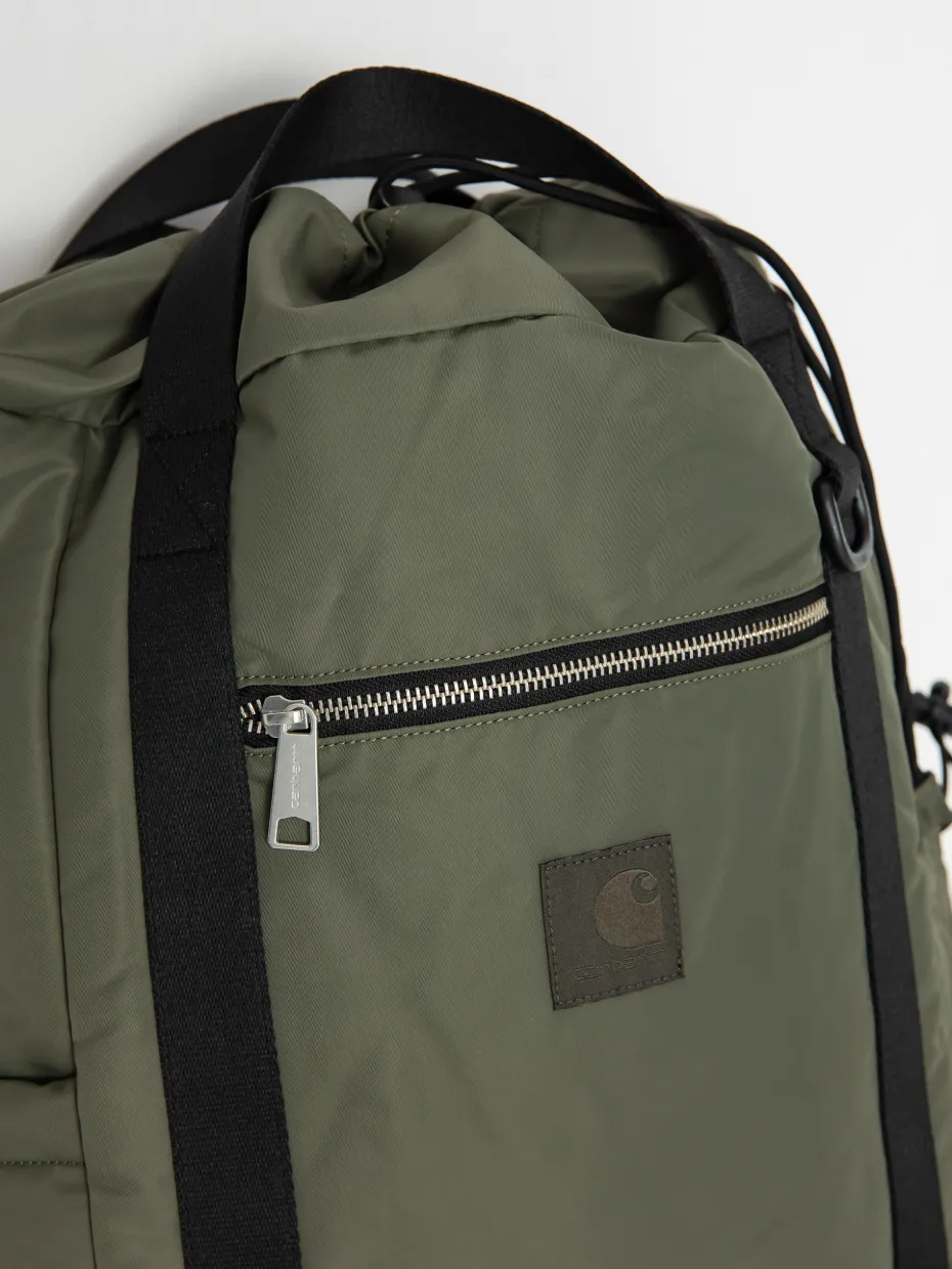 Carhartt WIP Backpack Otley