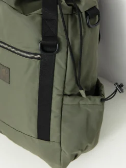 Carhartt WIP Backpack Otley