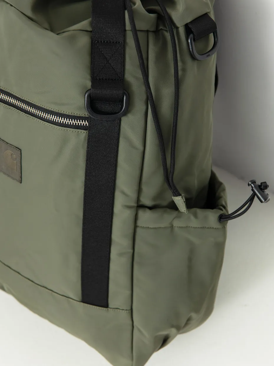 Carhartt WIP Backpack Otley