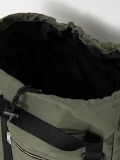 Carhartt WIP Backpack Otley