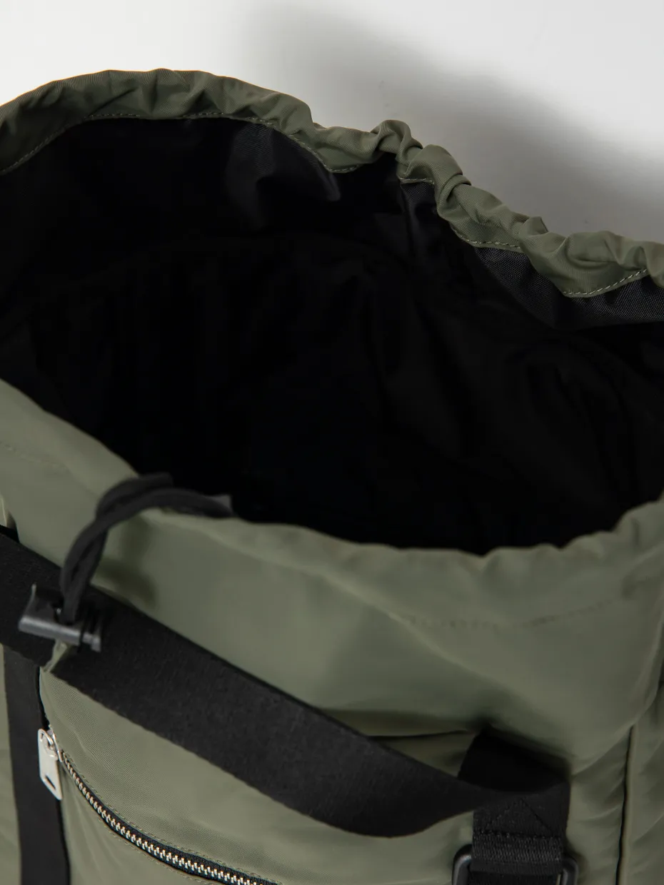 Carhartt WIP Backpack Otley