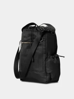 Carhartt WIP Backpack Otley