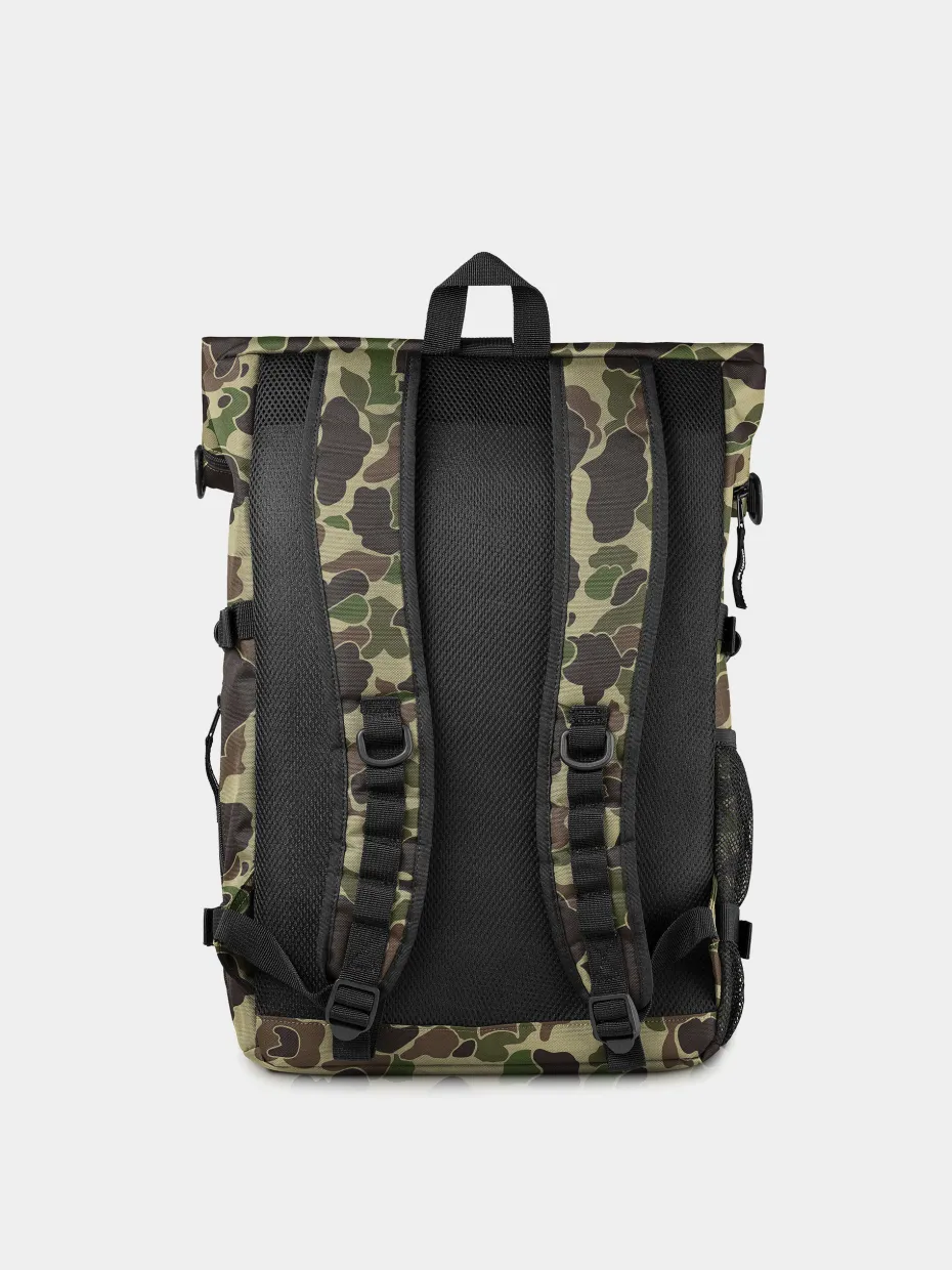 Carhartt WIP Backpack Philis