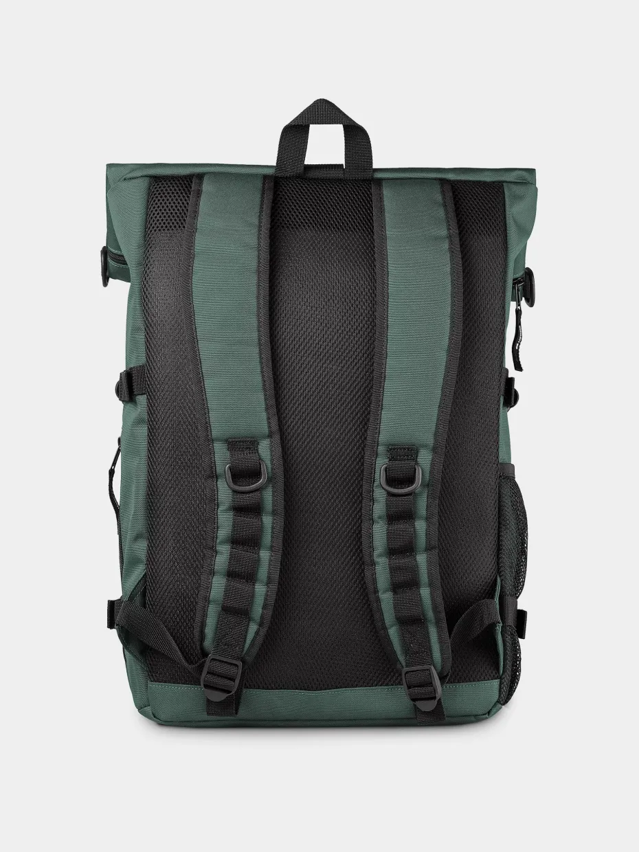 Carhartt WIP Backpack Philis
