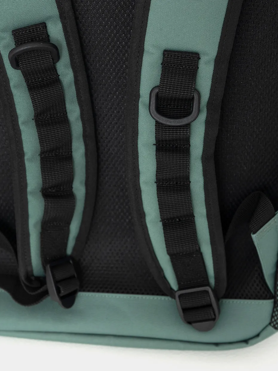 Carhartt WIP Backpack Philis
