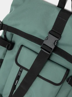 Carhartt WIP Backpack Philis