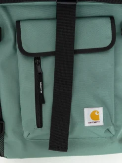 Carhartt WIP Backpack Philis