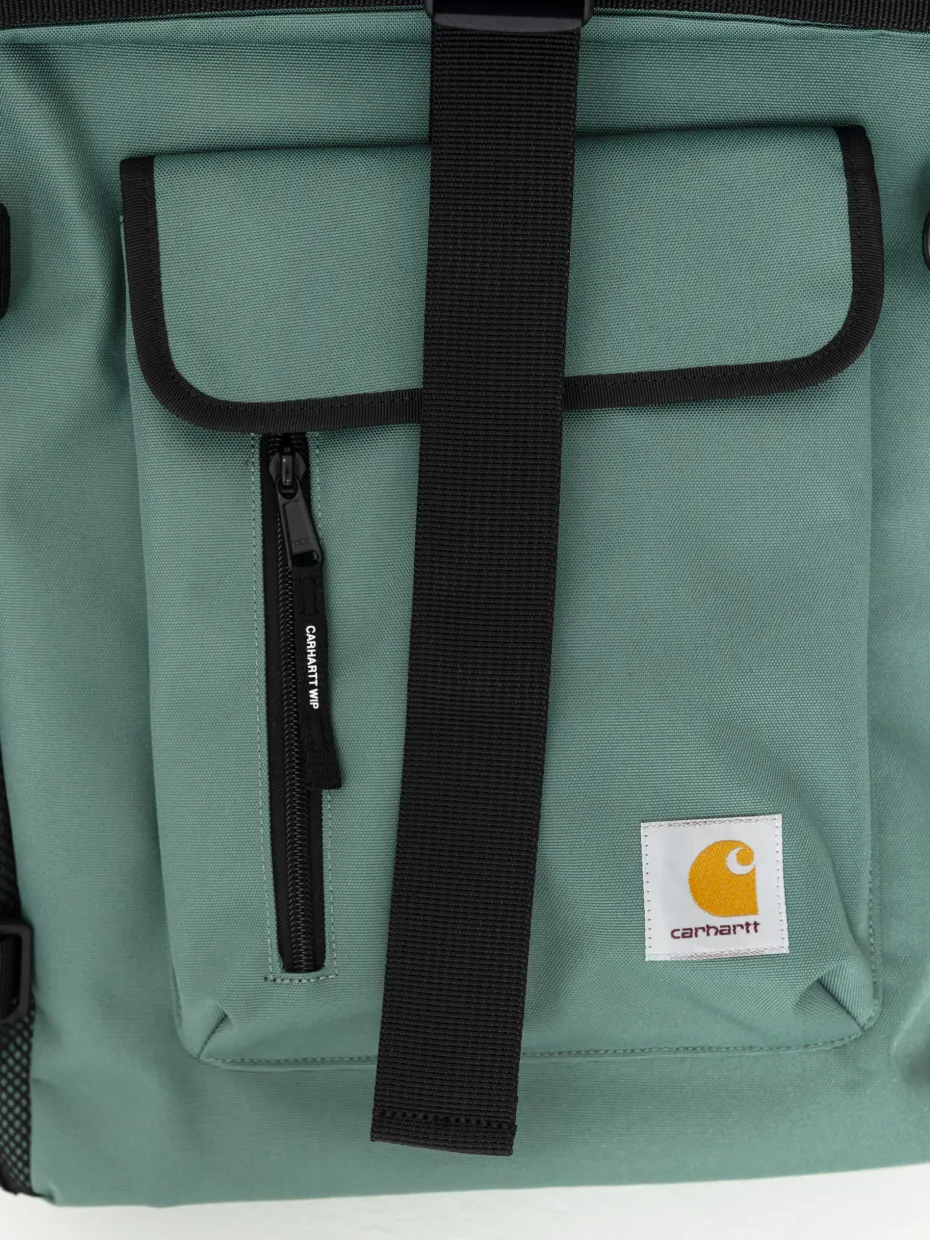 Carhartt WIP Backpack Philis