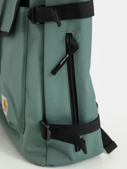 Carhartt WIP Backpack Philis