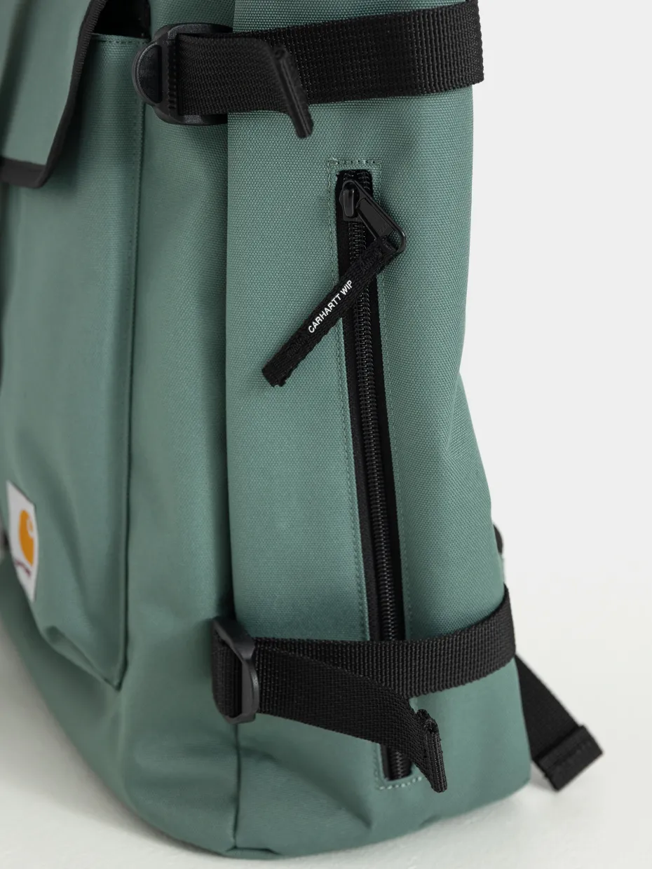 Carhartt WIP Backpack Philis