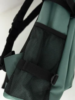 Carhartt WIP Backpack Philis