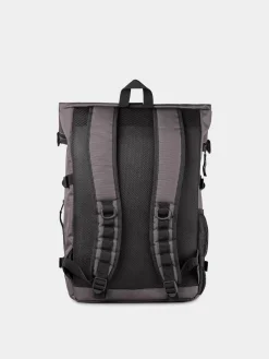 Carhartt WIP Backpack Philis