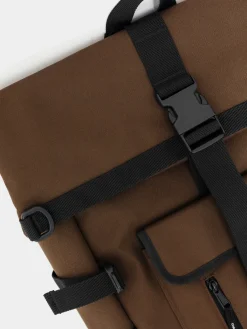 Carhartt WIP Backpack Philis