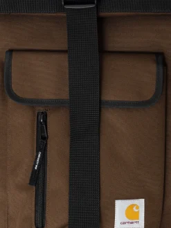Carhartt WIP Backpack Philis