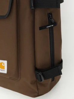 Carhartt WIP Backpack Philis