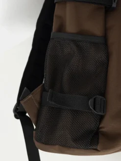 Carhartt WIP Backpack Philis