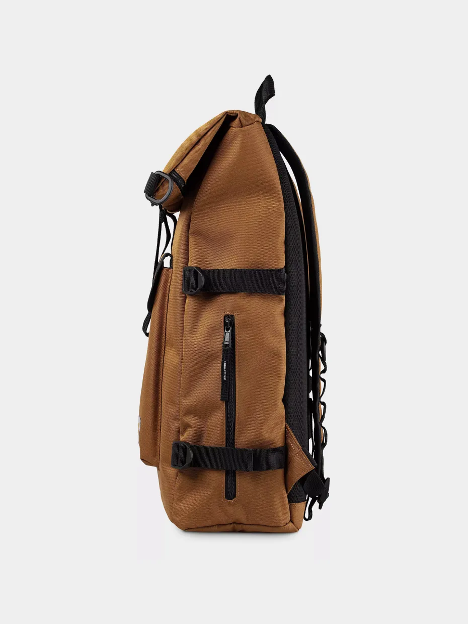 Carhartt WIP Backpack Philis