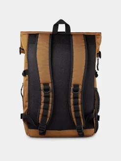 Carhartt WIP Backpack Philis