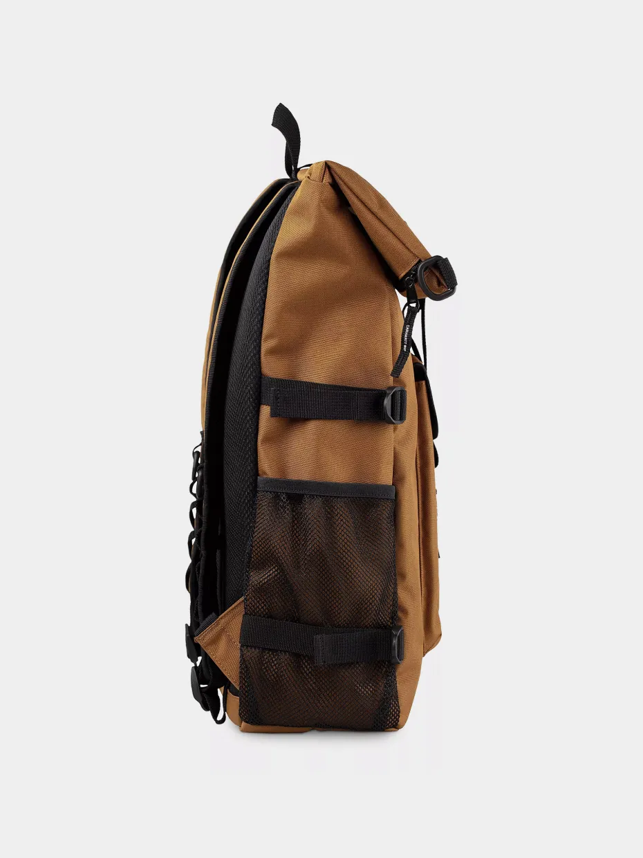 Carhartt WIP Backpack Philis