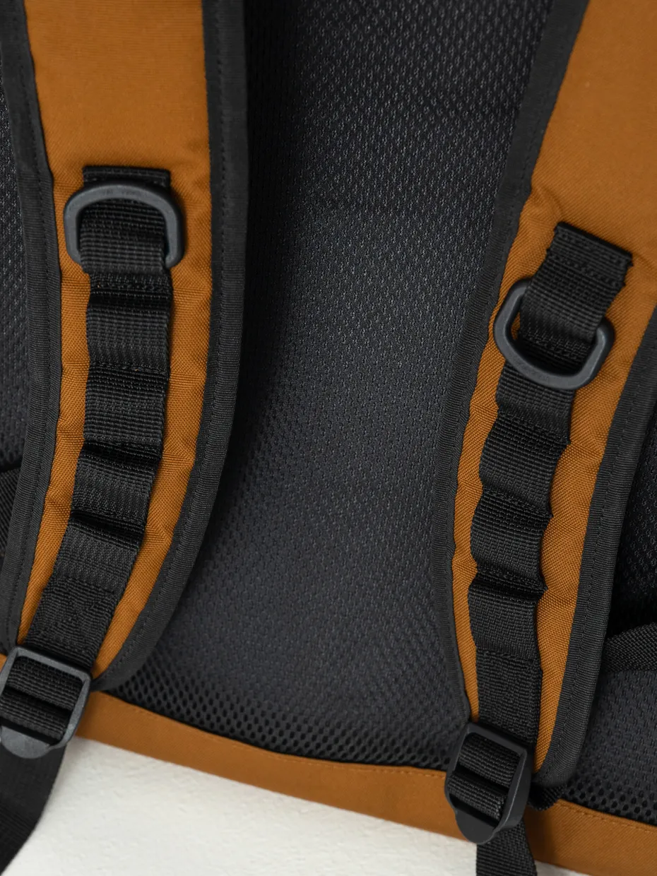 Carhartt WIP Backpack Philis