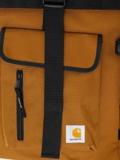 Carhartt WIP Backpack Philis