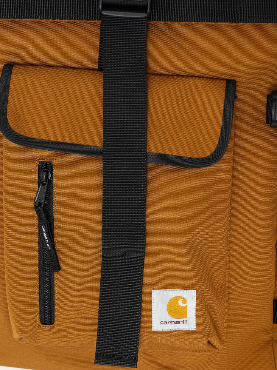 Carhartt WIP Backpack Philis