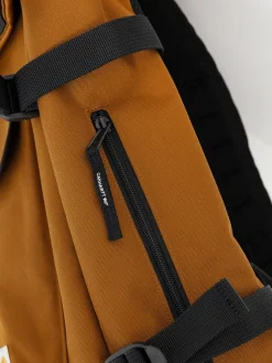 Carhartt WIP Backpack Philis