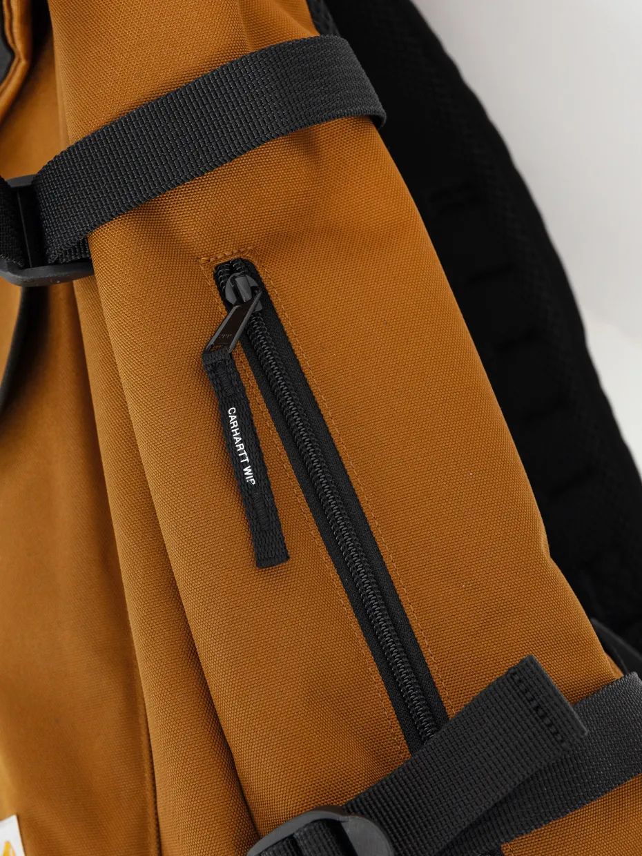 Carhartt WIP Backpack Philis