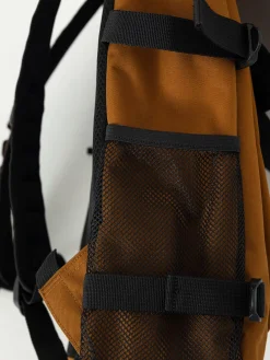 Carhartt WIP Backpack Philis