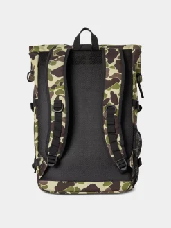 Carhartt WIP Backpack Philis