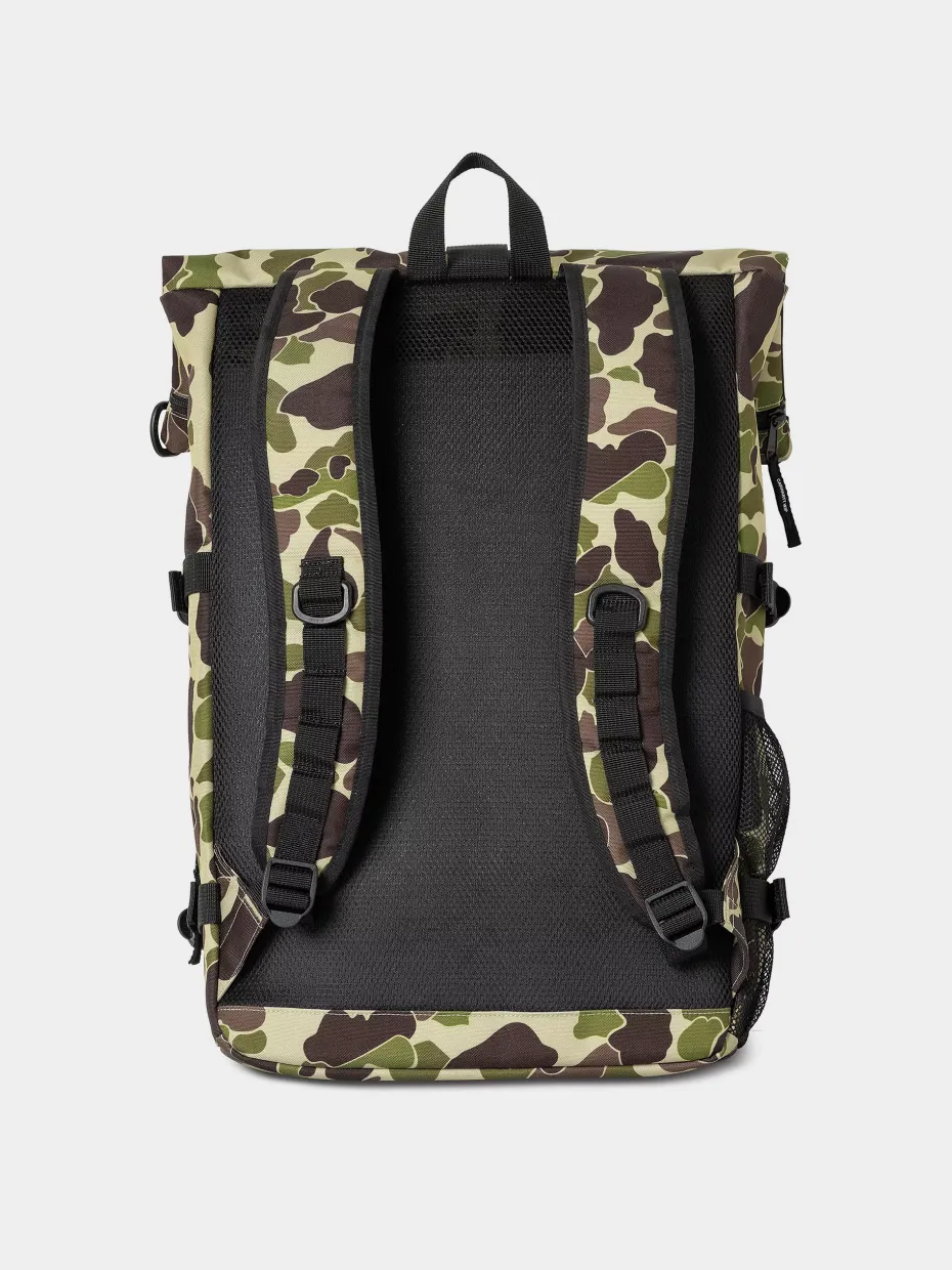Carhartt WIP Backpack Philis