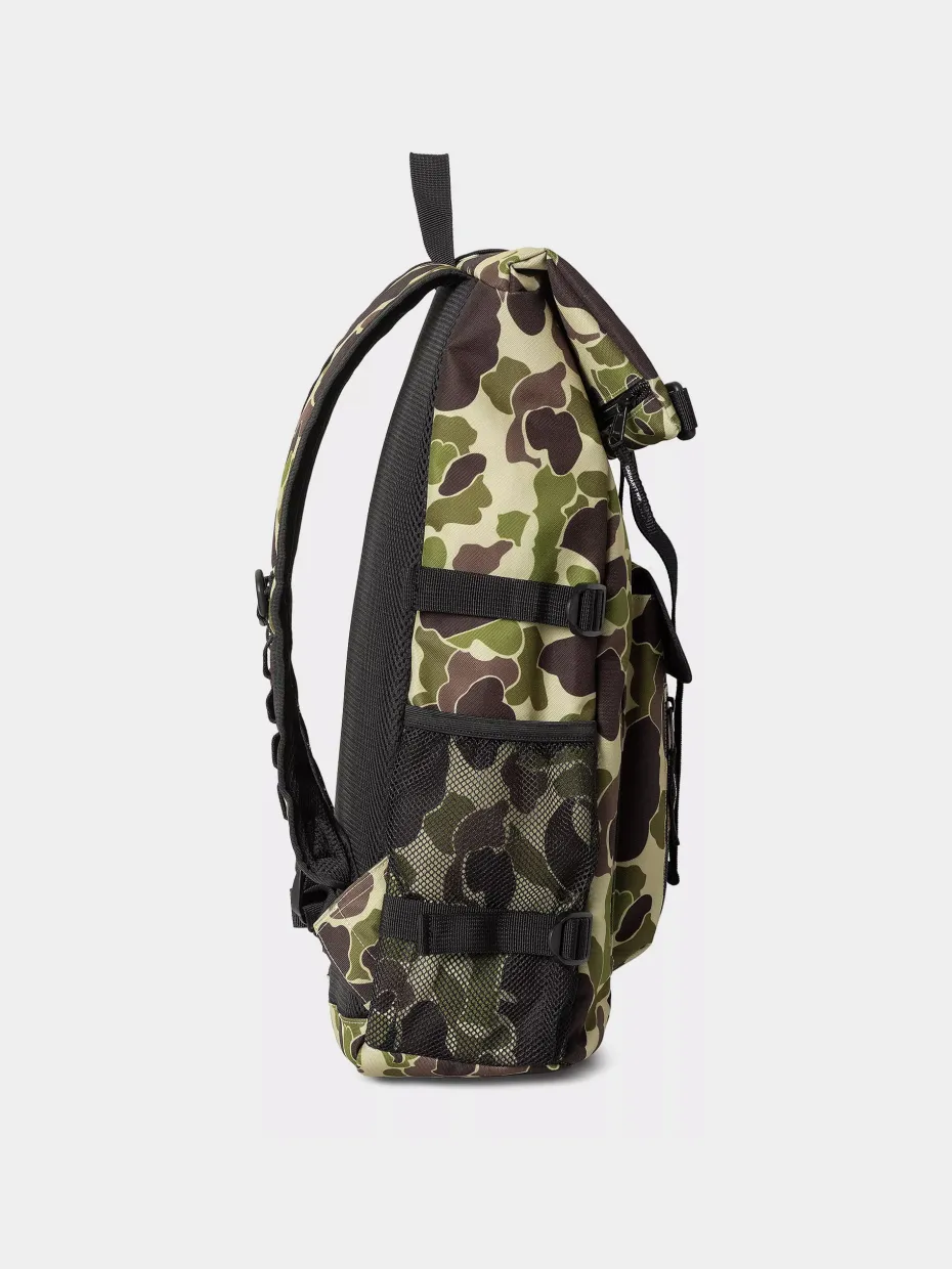 Carhartt WIP Backpack Philis