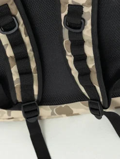 Carhartt WIP Backpack Philis