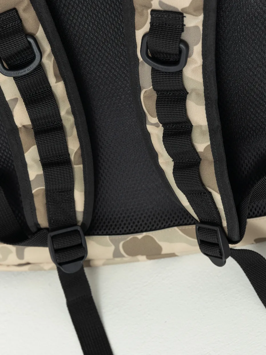 Carhartt WIP Backpack Philis