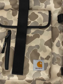Carhartt WIP Backpack Philis