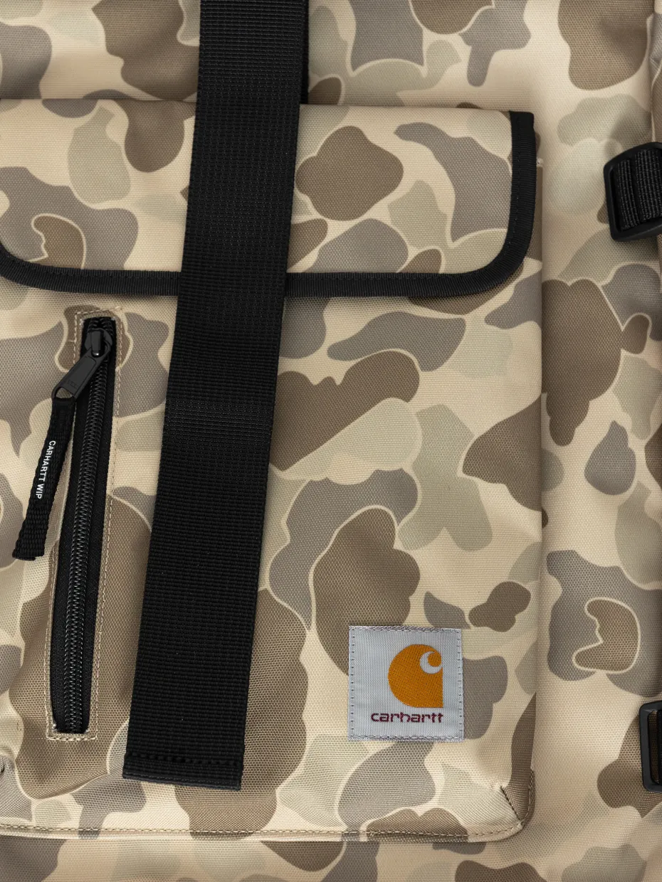 Carhartt WIP Backpack Philis