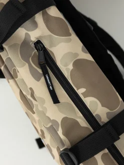 Carhartt WIP Backpack Philis