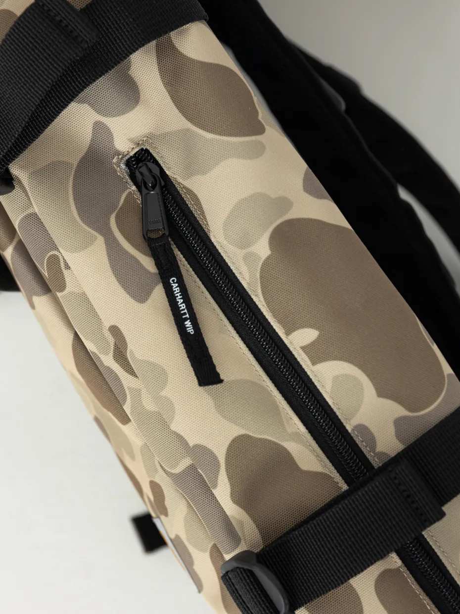 Carhartt WIP Backpack Philis