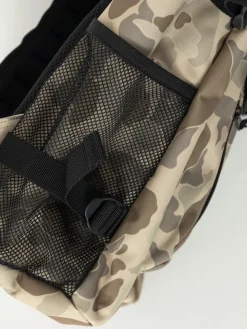 Carhartt WIP Backpack Philis