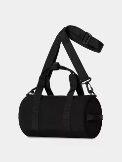Carhartt WIP Bag Clarton Duffle