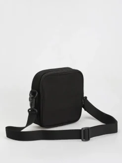 Carhartt WIP Bag Essentials Sachet