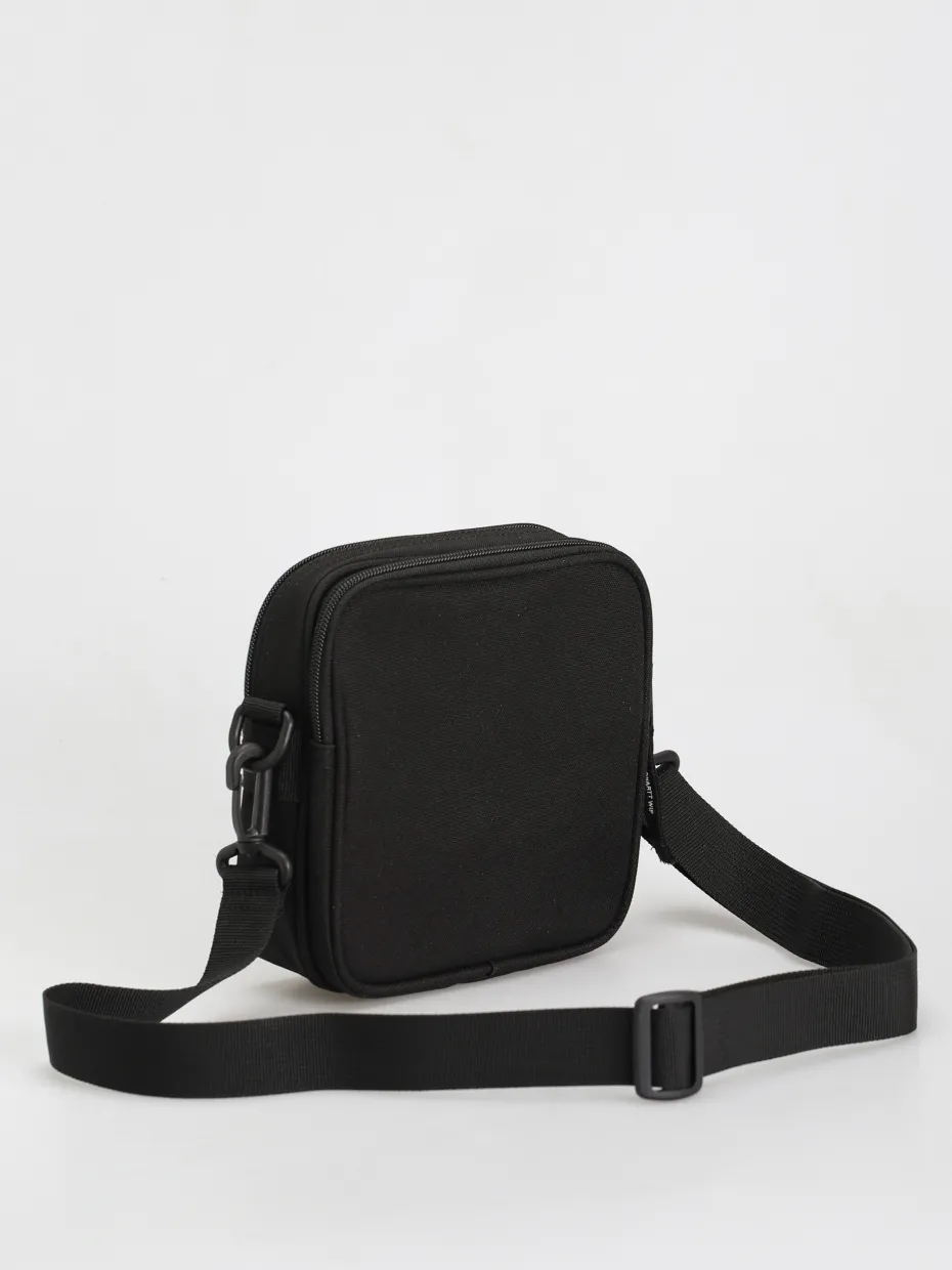 Carhartt WIP Bag Essentials Sachet