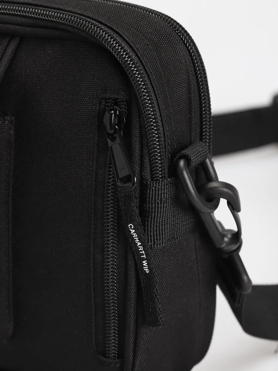 Carhartt WIP Bag Essentials Sachet