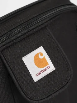 Carhartt WIP Bag Essentials Sachet