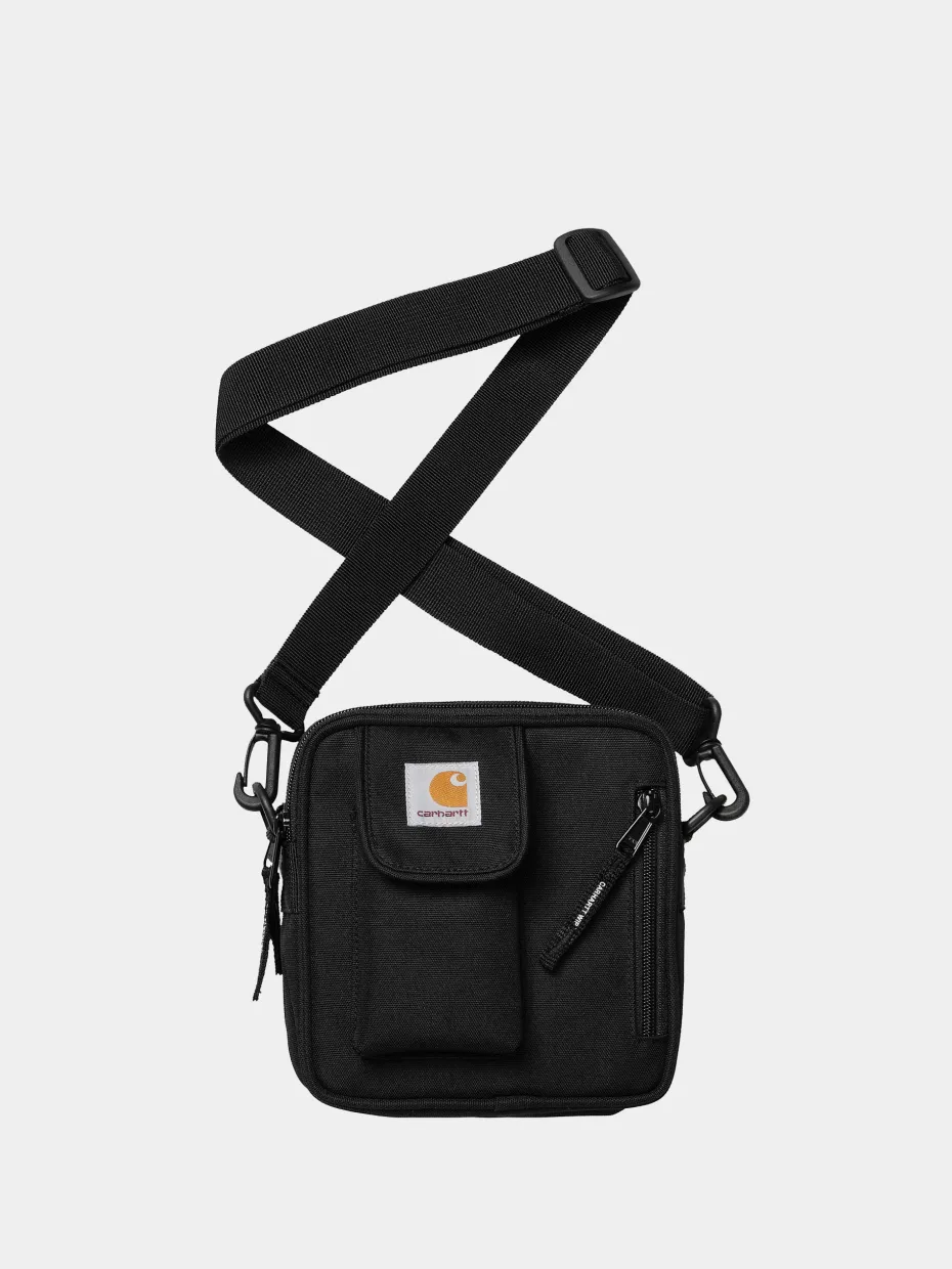 Carhartt WIP Bag Essentials Sachet