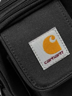 Carhartt WIP Bag Essentials Sachet