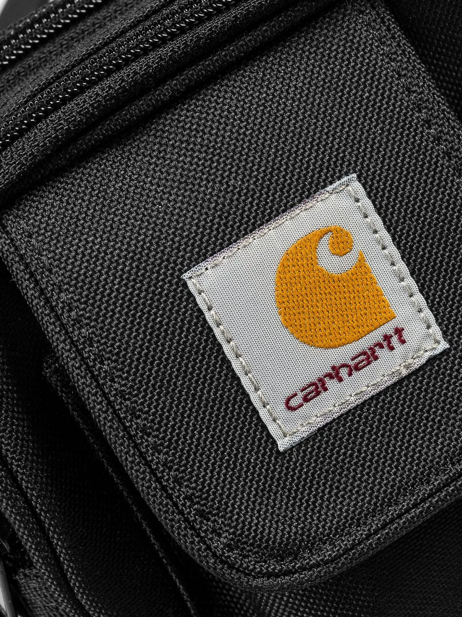 Carhartt WIP Bag Essentials Sachet